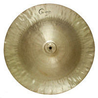 Dream 20" China Cymbal