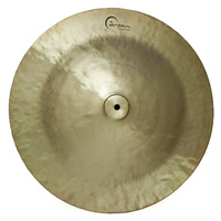 Dream 22" China Cymbal