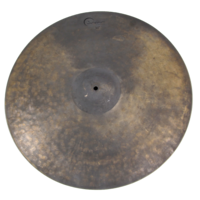 Dream Dark Matter Energy 22" Ride Cymbal