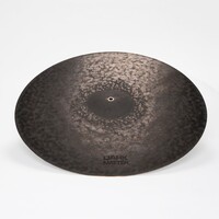 Dream Dark Matter Vintage Bliss 24" Ride Cymbal