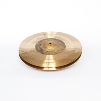 Dream Eclipse 15" Hi-Hat Cymbals