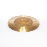 Dream Eclipse 21" Ride Cymbal