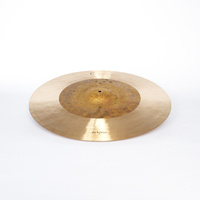 Dream Eclipse 23" Ride Cymbal