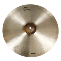 Dream Energy 16" Crash Cymbal