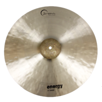 Dream Energy 17" Crash Cymbal