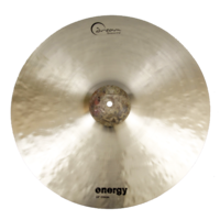 Dream Energy 19" Crash Cymbal