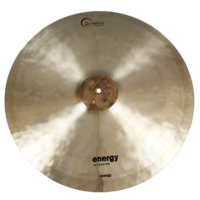 Dream Energy 22" Crash/Ride Cymbal