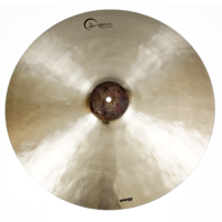 Dream Energy 20" Ride Cymbal