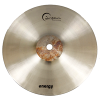 Dream Energy 8" Splash Cymbal
