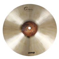 Dream Energy 10" Splash Cymbal