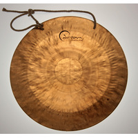 Dream 10" Feng - Wind Gong