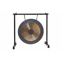 Dream Gong Stand - Fits 32" Gong