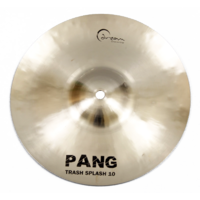Dream 10" Pang China Cymbal