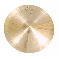 Dream 16" Pang China Cymbal