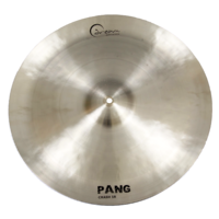 Dream 18" Pang China Cymbal