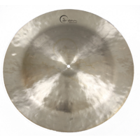 Dream 20" Pang China Cymbal