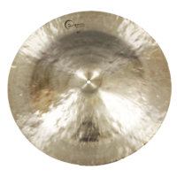Dream 22" Pang China Cymbal