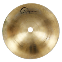 Dream RE-FX Cymbal Bell Effect