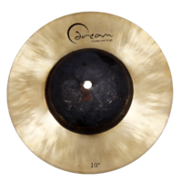 Dream RE-FX 10" Han Effect Cymbal