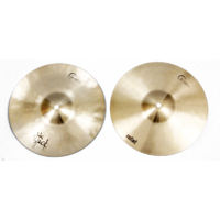 Dream 10" Pang Stacker Combo