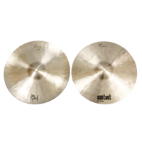 Dream 14" Pang Stacker Combo