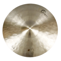 Dream Vintage Bliss 17" Crash/Ride Cymbal