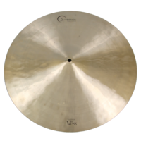 Dream Vintage Bliss 18" Crash/Ride Cymbal