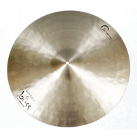 Dream Vintage Bliss 20" Crash/Ride Cymbal