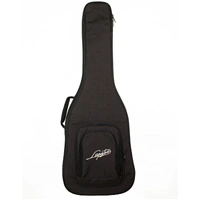 Legator Ghost Deluxe Gig Bag