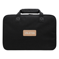 Valeton GPB-1 Multi-FX Carry Bag for GP-200