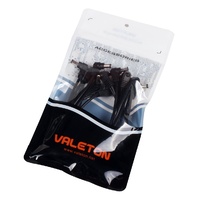 Valeton Daisy Chain 10 Plug DC Power Cable