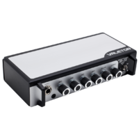 Valeton Asphalt 20W Mini Bass Amp Head
