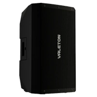Valeton VFR-110 1300W FRFR 10" Active Speaker