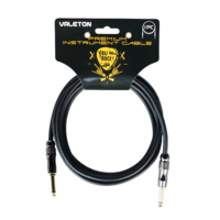 Valeton Premium Instrument Cable 3m