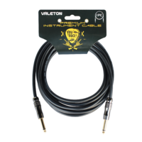 Valeton Premium Instrument Cable 5m