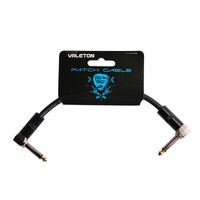 Valeton 15cm 6.5mm Patch Cable