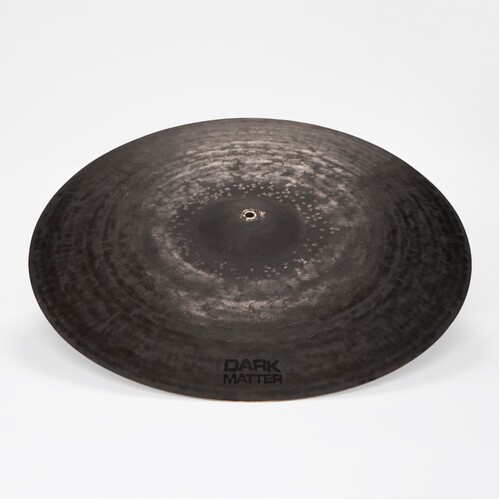 Dream cymbals clearance dark matter