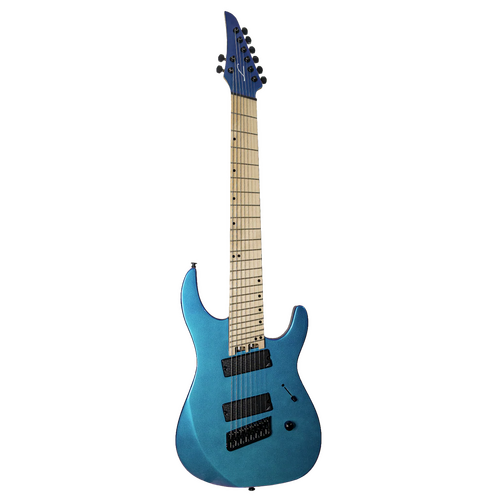 Legator opus 8 discount