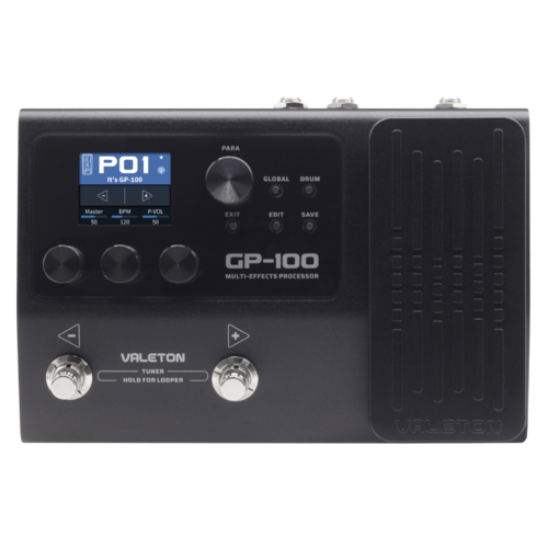 Product main image