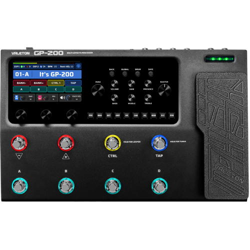 Product main image