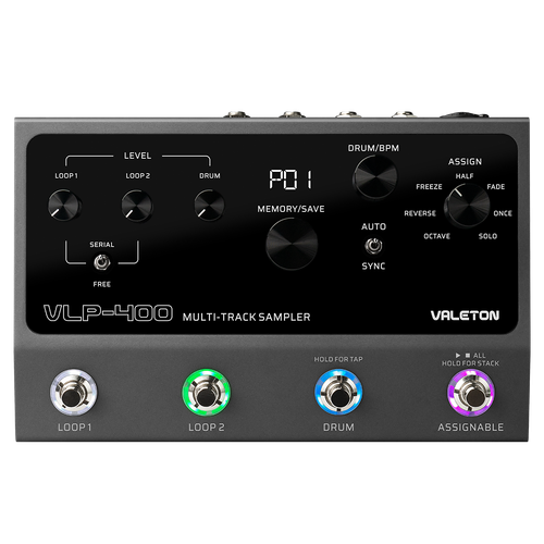 Product main image
