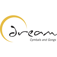Dream Cymbals